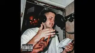(FREE) Eminem Old School Type Beat 