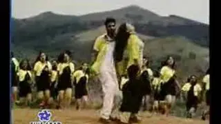 indian bollywood music video