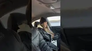 Ох уж эти девушки 😄😂 | инстаграм ruusnak