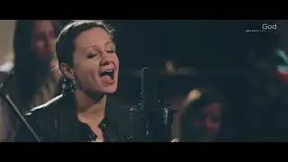ВОИНЫ ИИСУСА ХРИСТА РОССИИ