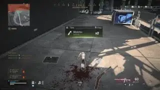 Clutch or kick