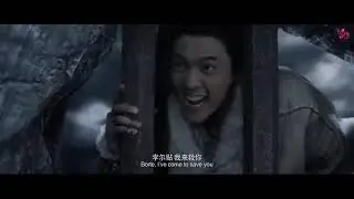 God Warrior - Full Movie 2021 - English Subtitles/Always tv vlog