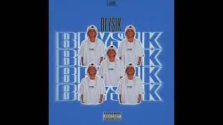A-DAWGS - BEYSIK (AÑL of A-DAWGS)
