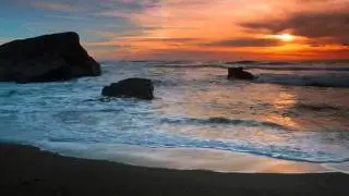 Jonas Steur - Fall to Pieces.wmv