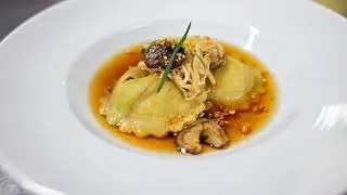 22 03 07 Spokane Industry Dinner | DoubleTree City Center