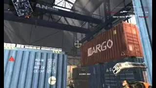 Warface 160314 0421