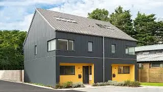 Keylite Roof Windows | Quality above all