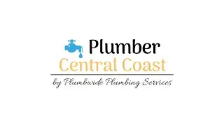 Hot Water Systems Central Coast