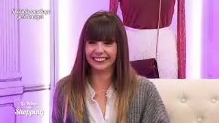 LES REINES DU SHOPPING -Spéciale Mariage Petit Budget. * C'est Le Jour De Votre Mariage* :Journée 1