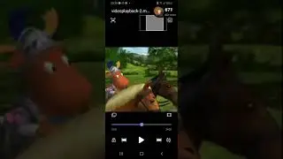 backyardigans