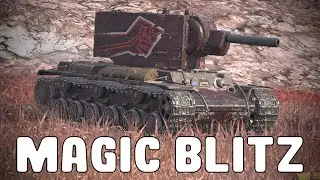 WoT BLITZ //  ПОДБОРКА ВБР, ПРИКОЛОВ, ПИКСЕЛЕЙ 