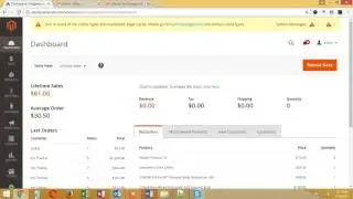 Import Configurable Product in magento 2