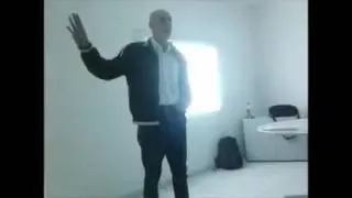 palestra gratuita sipat