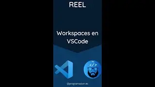 Workspaces en 