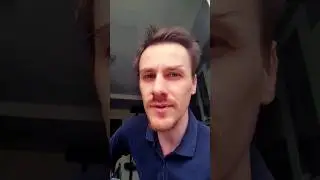Сергей Есенин. Девичник. 
