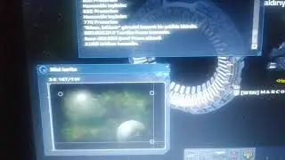 DarkOrbit premium görevi en basit yolu