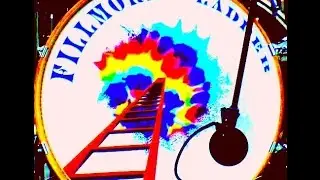 FILLMORE'S LADDER at THE COMMON in BUCHANAN, MICHIGAN on JUNE 27, 2015