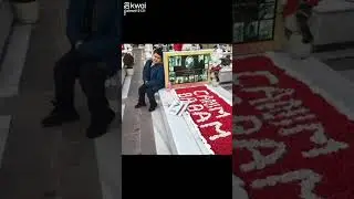 İNTİKAM İÇİN🇹🇷
