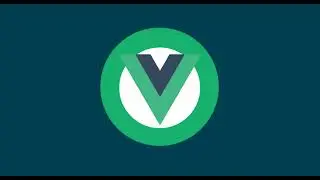 08 Vue Js Project SetUp With LARAVEL
