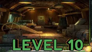 Escape Game 50 room 2 level 10 | Solved | walkthrough