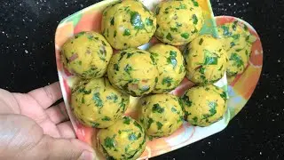 কাঁচা কলার কোফতা কারি রেসেপি||কাচকলার রেসিপি||Green Banana Kofta curry Recipe ||Green Banana Recipe