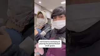 PEMERIKSAAN ANAK DI JEPANG GRATIS