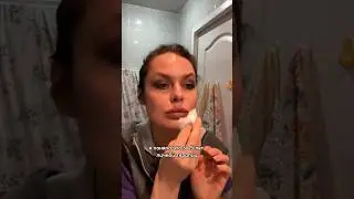 Терапия нужна или нет, жизнь после терапии, нужен ли психолог