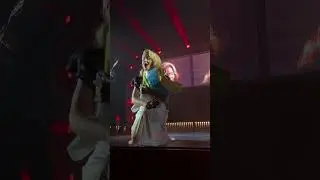 Тіна Кароль - Два кольори