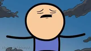 SUICIDE 