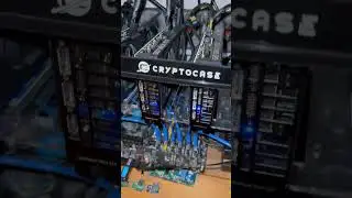 What Is The Best Coin To GPU Mine In 2025?!?