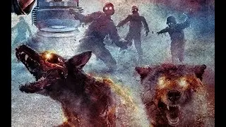 Kino Zombies