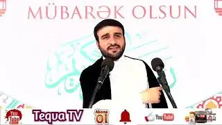 Bu emel kimde varsa yeri cehenemdir bilsin !!!