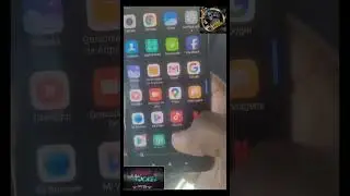 desbloqueio lost xiaomi MI 9t ..semi definitivo via edl mode.