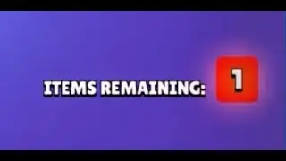 SUPER LUCKY BRAWL BOX OPENING *YOU WON’T BELIEVE THE END*