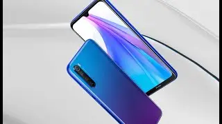 Redmi Note 8T at 2023 - To take or not to take?