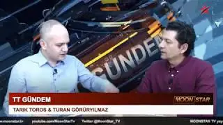 BASKIN SEÇİM KİME YARAR? KAZANANI KİM, KAYBEDENİ KİM? TT GÜNDEM