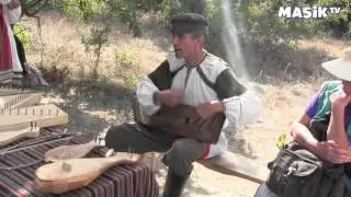 Гусли