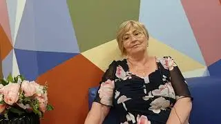 Видеоотзыв Гагаринова Н Н