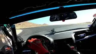 BMW E46 Race Highlights (32 OVERTAKES)