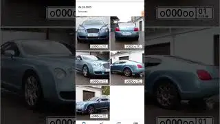 идею номера взял у @ГаджишкаДелай1 #рекомендации #номерограм
