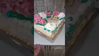 18 июля 2024 г.