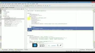 What is build.gradle file or Gradle Build System within Android Studio(English Version)