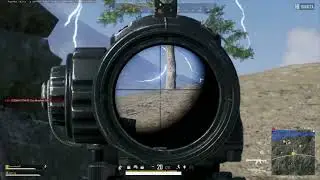 DUO ÇORBA PARASI ÇIKTI #gaming #pubg #pubgmobile #gameplay #pubggaming #playerunknown #game