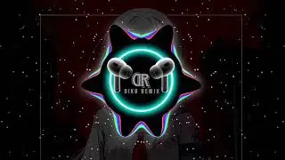 #djviral_#djviraltiktok_#dj_#remix_#remixchallenge_#fyp_#fypシ_#fypシ゚viral_#phonk