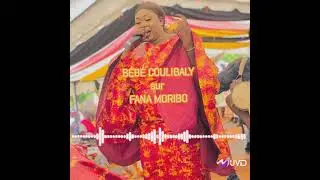 Anou Bébé_Fana_Modibo