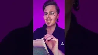 Dorian is about done with Sera