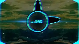 Party Thieves - Anarchy (Bass Boosted)
