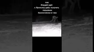 автор: @fun_chelyaba 