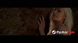 Akcent How Many Times