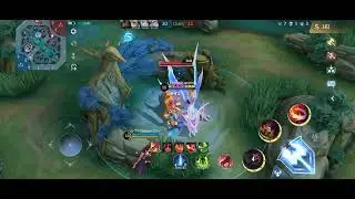 HARLEY BUKAN SEMBARANG HARLEY 🧐LESLEY SUKA CURI BUF 🥲